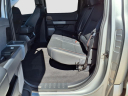 Thumbnail image of 2023 Ford F-150 at Sam Wampler's Freedom Ford - Mcalester
