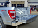 Thumbnail image of 2023 Ford F-150 at Sam Wampler's Freedom Ford - Mcalester