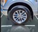 Thumbnail image of 2023 Ford F-150 at Sam Wampler's Freedom Ford - Mcalester