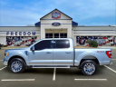 Thumbnail image of 2023 Ford F-150 at Sam Wampler's Freedom Ford - Mcalester