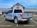 Thumbnail image of 2023 Ford F-150 at Sam Wampler's Freedom Ford - Mcalester