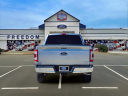 Thumbnail image of 2023 Ford F-150 at Sam Wampler's Freedom Ford - Mcalester