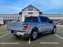 Thumbnail image of 2023 Ford F-150 at Sam Wampler's Freedom Ford - Mcalester