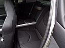 Thumbnail image of 2010 Mazda RX-8 at Cars R Us