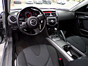 Thumbnail image of 2010 Mazda RX-8 at Cars R Us