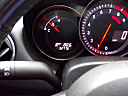 Thumbnail image of 2010 Mazda RX-8 at Cars R Us