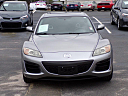 Thumbnail image of 2010 Mazda RX-8 at Cars R Us