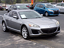 Thumbnail image of 2010 Mazda RX-8 at Cars R Us