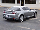 Thumbnail image of 2010 Mazda RX-8 at Cars R Us