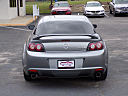 Thumbnail image of 2010 Mazda RX-8 at Cars R Us