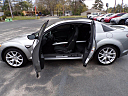 Thumbnail image of 2010 Mazda RX-8 at Cars R Us