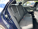Thumbnail image of 2011 Toyota Corolla at Parkway Motors 399 Llc