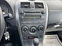Thumbnail image of 2011 Toyota Corolla at Parkway Motors 399 Llc