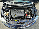 Thumbnail image of 2011 Toyota Corolla at Parkway Motors 399 Llc