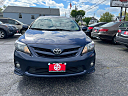 Thumbnail image of 2011 Toyota Corolla at Parkway Motors 399 Llc