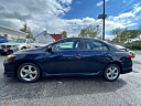 Thumbnail image of 2011 Toyota Corolla at Parkway Motors 399 Llc