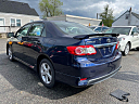 Thumbnail image of 2011 Toyota Corolla at Parkway Motors 399 Llc