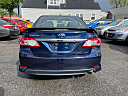 Thumbnail image of 2011 Toyota Corolla at Parkway Motors 399 Llc