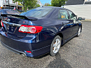 Thumbnail image of 2011 Toyota Corolla at Parkway Motors 399 Llc