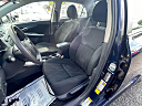 Thumbnail image of 2011 Toyota Corolla at Parkway Motors 399 Llc