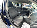 Thumbnail image of 2011 Toyota Corolla at Parkway Motors 399 Llc