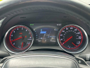 Thumbnail image of 2019 Toyota Camry at Jim Hardman Buick GMC - NEW