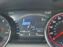 Thumbnail image of 2019 Toyota Camry at Jim Hardman Buick GMC - NEW