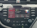 Thumbnail image of 2019 Toyota Camry at Jim Hardman Buick GMC - NEW