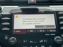 Thumbnail image of 2019 Toyota Camry at Jim Hardman Buick GMC - NEW