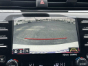 Thumbnail image of 2019 Toyota Camry at Jim Hardman Buick GMC - NEW