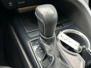Thumbnail image of 2019 Toyota Camry at Jim Hardman Buick GMC - NEW