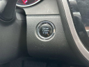 Thumbnail image of 2019 Toyota Camry at Jim Hardman Buick GMC - NEW