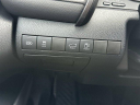 Thumbnail image of 2019 Toyota Camry at Jim Hardman Buick GMC - NEW