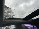 Thumbnail image of 2019 Toyota Camry at Jim Hardman Buick GMC - NEW