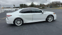Thumbnail image of 2019 Toyota Camry at Jim Hardman Buick GMC - NEW