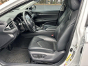 2019 Toyota Camry XSE at Jim Hardman Buick GMC - NEW