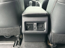 Thumbnail image of 2019 Toyota Camry at Jim Hardman Buick GMC - NEW