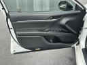 Thumbnail image of 2019 Toyota Camry at Jim Hardman Buick GMC - NEW