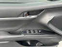 Thumbnail image of 2019 Toyota Camry at Jim Hardman Buick GMC - NEW