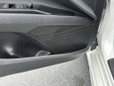 Thumbnail image of 2019 Toyota Camry at Jim Hardman Buick GMC - NEW