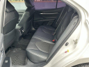 Thumbnail image of 2019 Toyota Camry at Jim Hardman Buick GMC - NEW