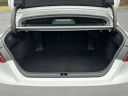 Thumbnail image of 2019 Toyota Camry at Jim Hardman Buick GMC - NEW