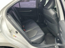 Thumbnail image of 2019 Toyota Camry at Jim Hardman Buick GMC - NEW