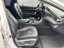 Thumbnail image of 2019 Toyota Camry at Jim Hardman Buick GMC - NEW