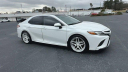 Thumbnail image of 2019 Toyota Camry at Jim Hardman Buick GMC - NEW