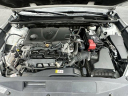 Thumbnail image of 2019 Toyota Camry at Jim Hardman Buick GMC - NEW