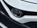 Thumbnail image of 2019 Toyota Camry at Jim Hardman Buick GMC - NEW