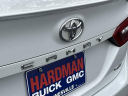 Thumbnail image of 2019 Toyota Camry at Jim Hardman Buick GMC - NEW