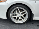 Thumbnail image of 2019 Toyota Camry at Jim Hardman Buick GMC - NEW