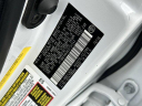 Thumbnail image of 2019 Toyota Camry at Jim Hardman Buick GMC - NEW